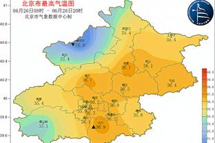 18新利全新app安卓版截图0